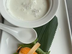 -巴黎轩(澳门巴黎人店)