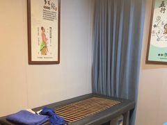 -肩颈管家·肩颈调理·经络养生(华景新城店)