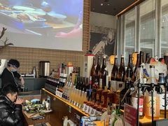 -山葵家居酒屋(天目里店)