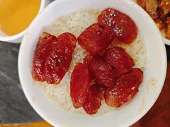 -品香排骨饭(羊官路店)