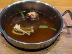 -呷哺呷哺(万达新世界店)