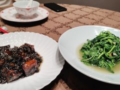 -新光酒家·河豚·海鲜·蟹料理(浦东店)