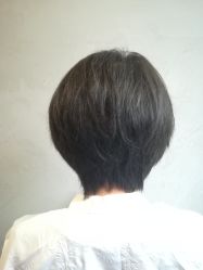 -变画·发型STUDIO