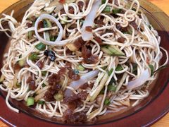 -吴长子卤菜馆(统一街店)
