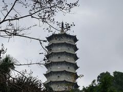 -深圳国际园林花卉博览园