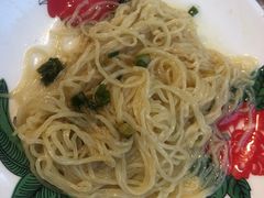 -广顺鑫猪肚鸡(经八路店)