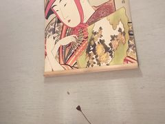 -小句号·精致料理(江南环球港店)