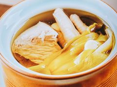 -顺峰(农展馆店)