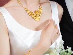 -万达广场(南宁青秀店)