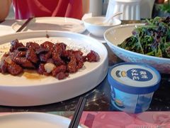 -新安人家·22年本地餐厅