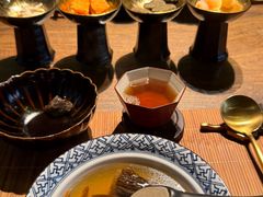 -31号公馆(黄兴广场白果园店)