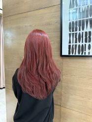 -東方名剪·ETSTYLE