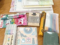 -成都世纪城新国际会展中心