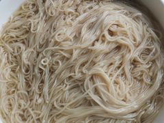 味友鸭肉面线-味友·厦门味(杏林湾店)