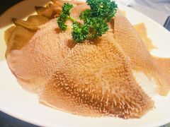-海底捞火锅(亲贤北街店)