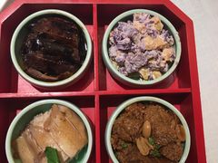 -和记小菜(大宁店)