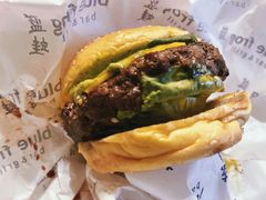 -bluefrog蓝蛙(水游城店)