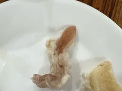 -清新一盅正宗清远鸡(环城路店)