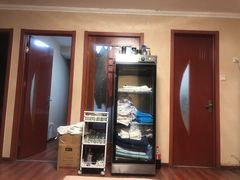 -圣手盲人按摩(苏州街店)
