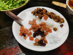 -四小区火锅·巷子里的重庆火锅(花照壁店)