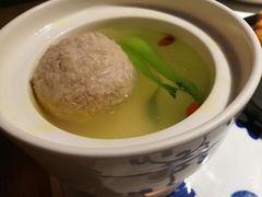 -江南赋(内蒙古大厦店)