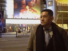 -大光明电影院(南京西路店)