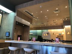 -乐凯撒披萨(海岸城店)