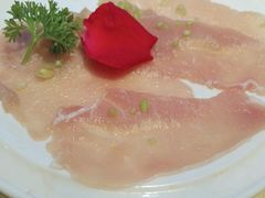 -蜀家渝重庆火锅(南屏街店)
