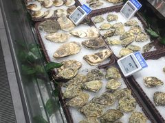 -盒马鲜生(悦峰店)