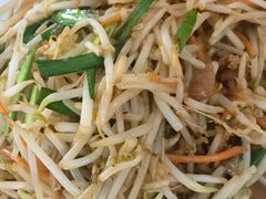 -海香园饭店