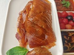 -悦融·京鲁菜·露台花园(安定门店)