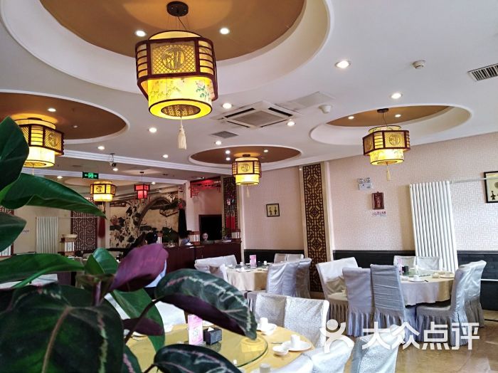北平食府(方庄店)图片 - 第73张