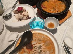 -珍宝海鲜JUMBO Seafood(尚嘉店)