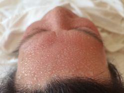 -御品•瑶浴灸疗SPA