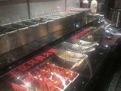 -束河人家(南锣鼓巷店)