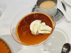 -鹿园 MOOSE(长宁店)