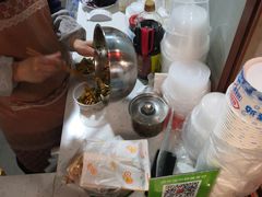 -大美小吃(阳光新城·静园店)