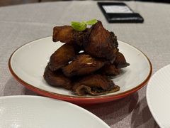 -老正兴菜馆(福州路店)