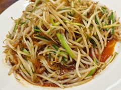 -李氏八大件老菜馆(万宝街店)