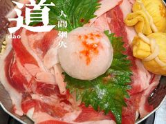 -桃太郎寿司料理(大学城店)