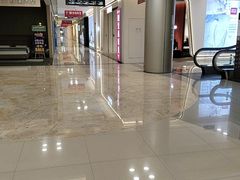 -红星美凯龙(上海沪南店)