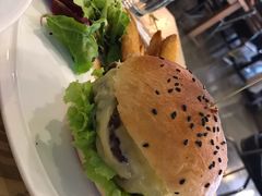 -UPPER KITCHEN(延安路店)
