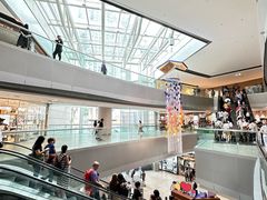 -东荟城名店仓