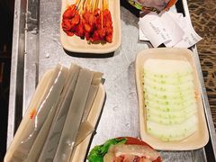 -较场口火锅(九街店)