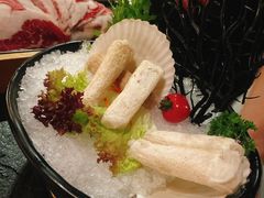 -湊湊火锅·茶憩(石家庄万象城店)