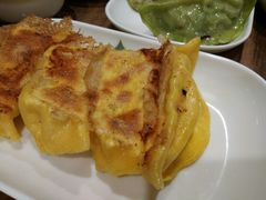 -今鲜源大酒店·中华餐饮名店(新湛路店)