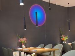 -初花·日本料理