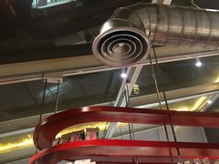 -UNI UNI(环亚凯瑟琳店)