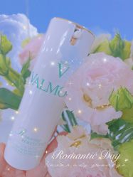 -0 SPA科技美肤·Valmont法儿曼品牌