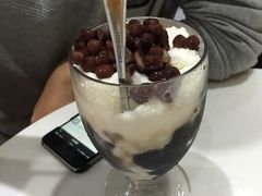 -圆碌碌甜品屋(丹灶店)